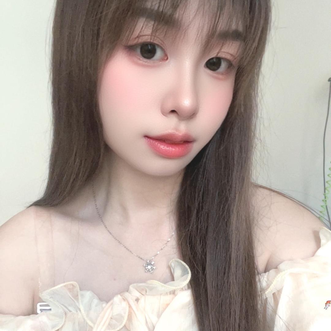 ℳ๓ Lily*❦