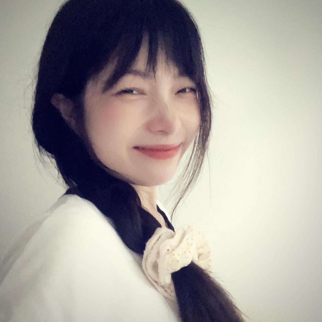 姓西不姓贾
