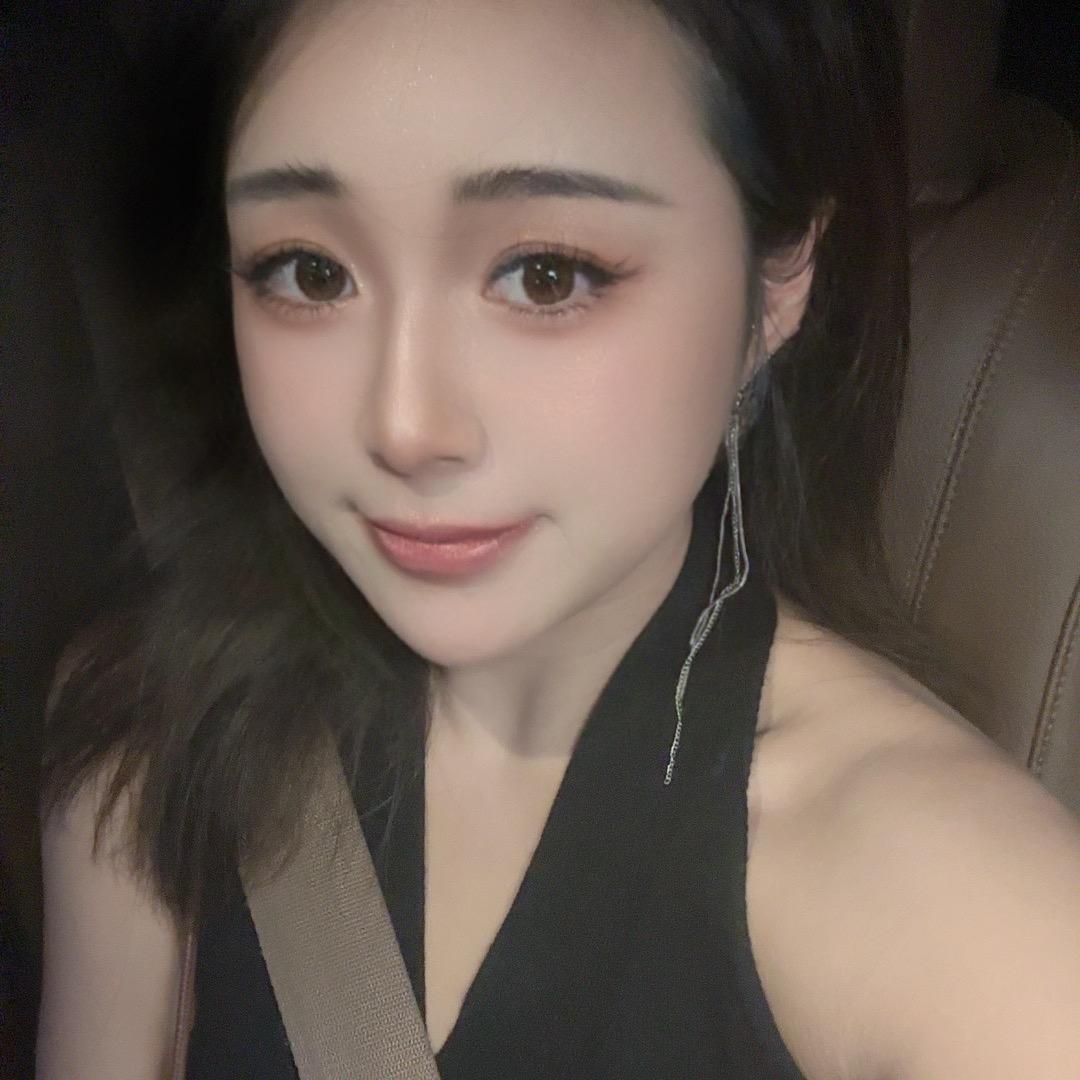 半糖主义&