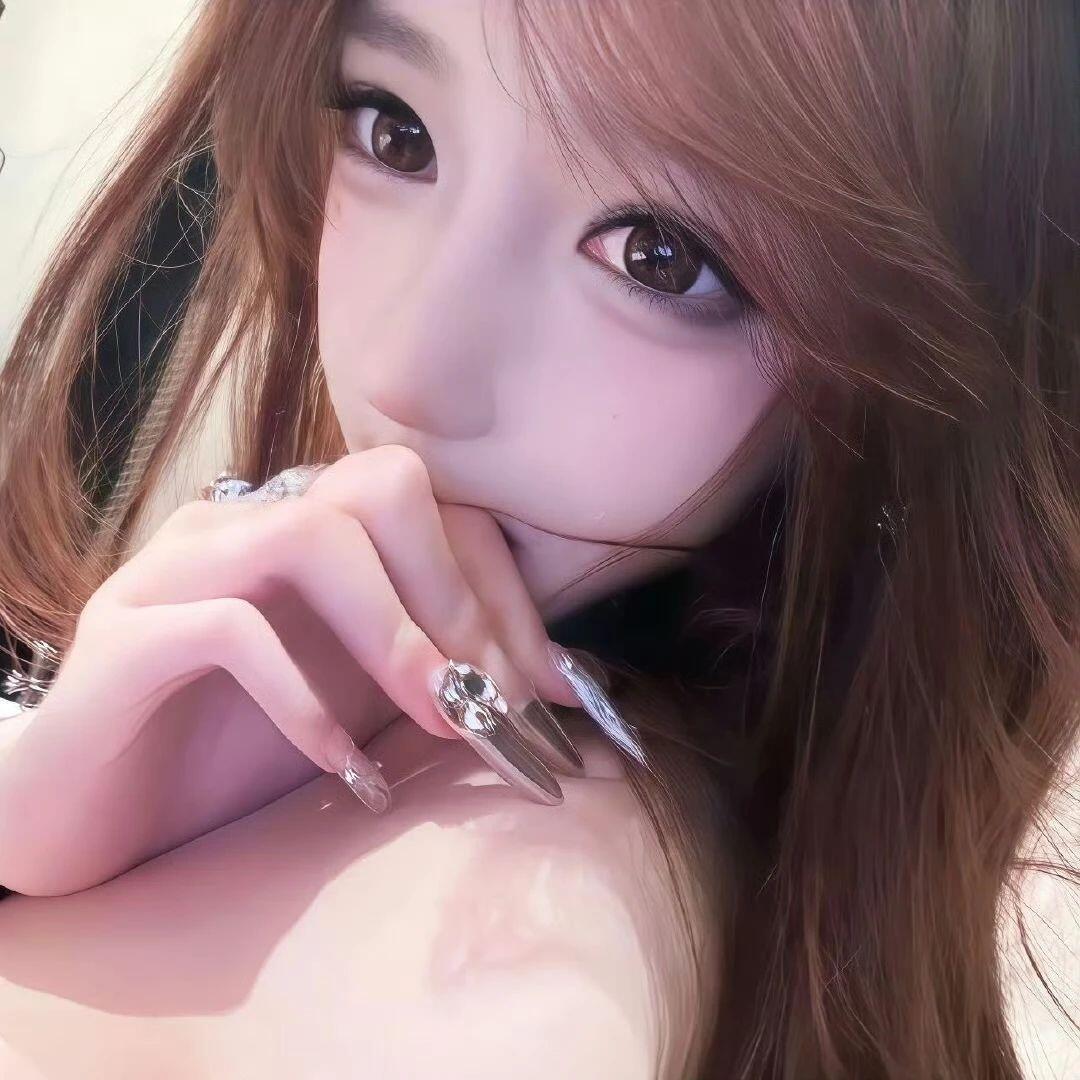 珍妮Jenny🤍