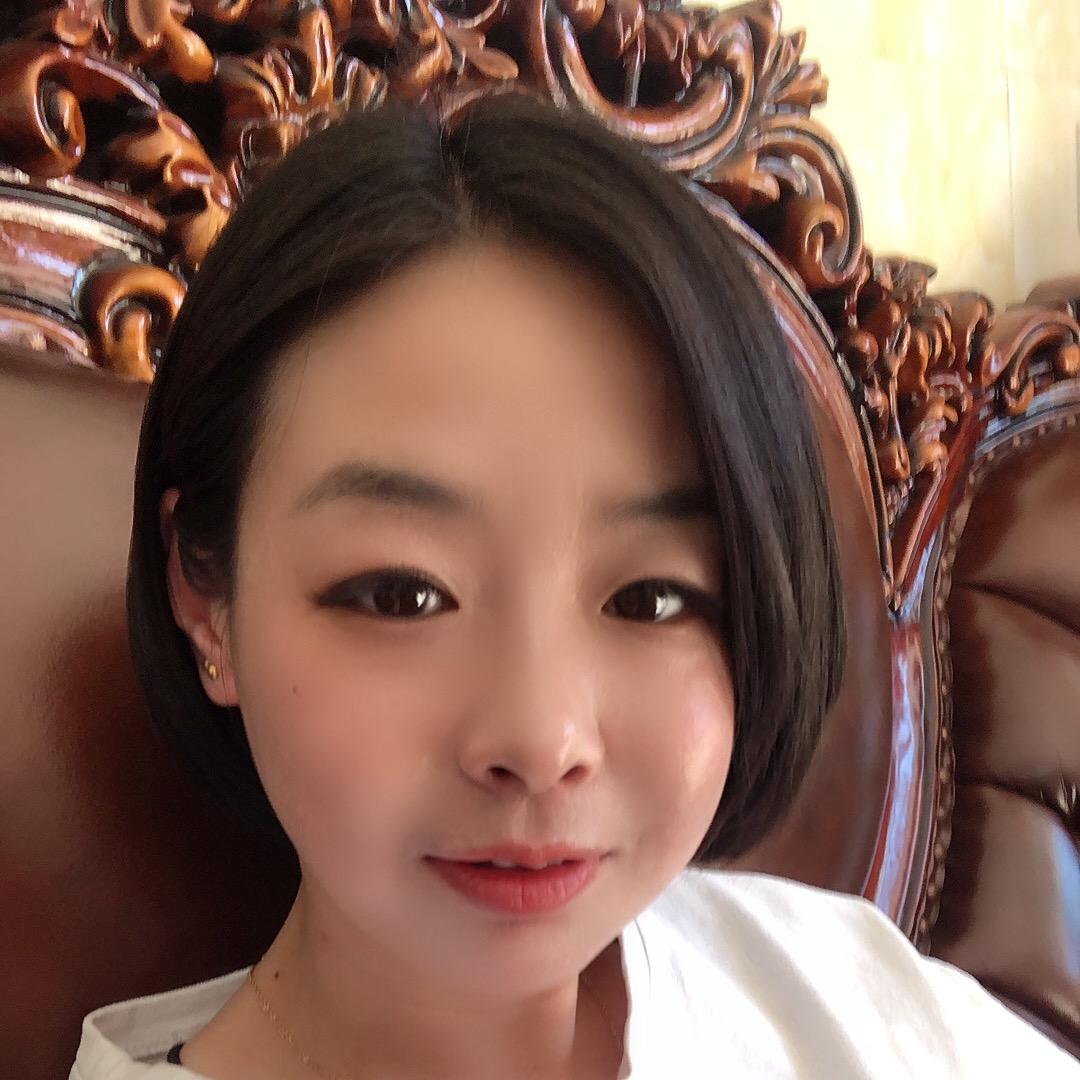 xaoyun