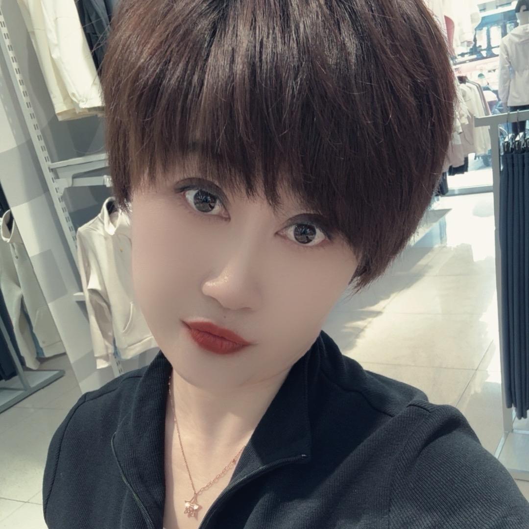 ＠拼搏的妞