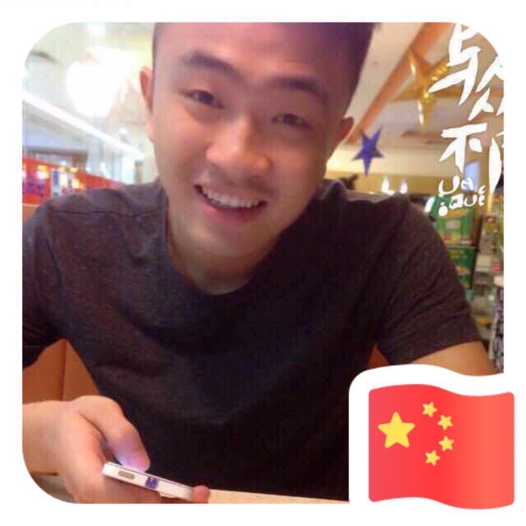 红欣数码优选