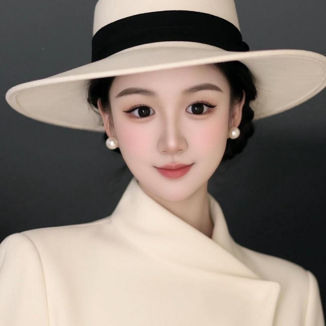 如花🌺