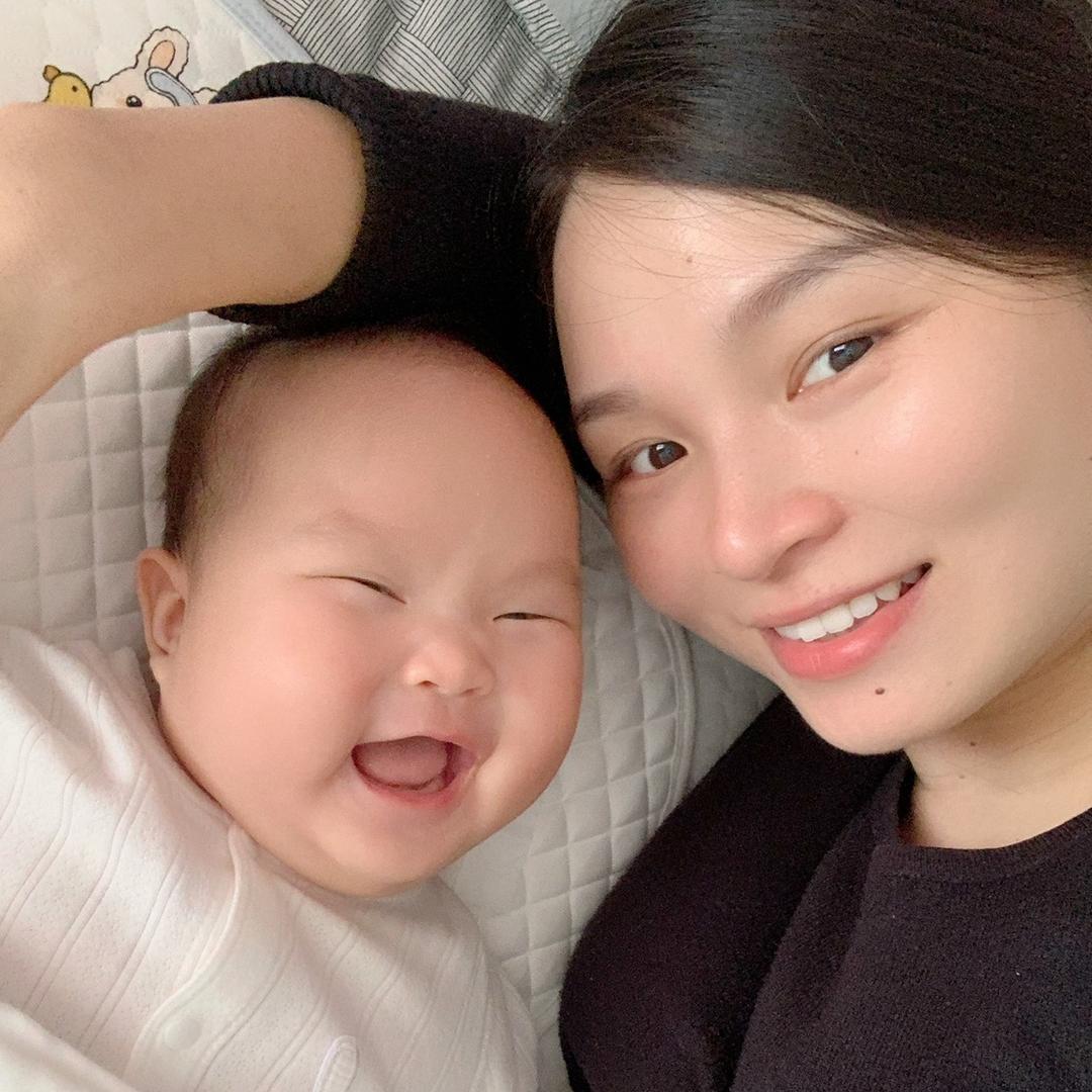 🌻张大侠的小仙女