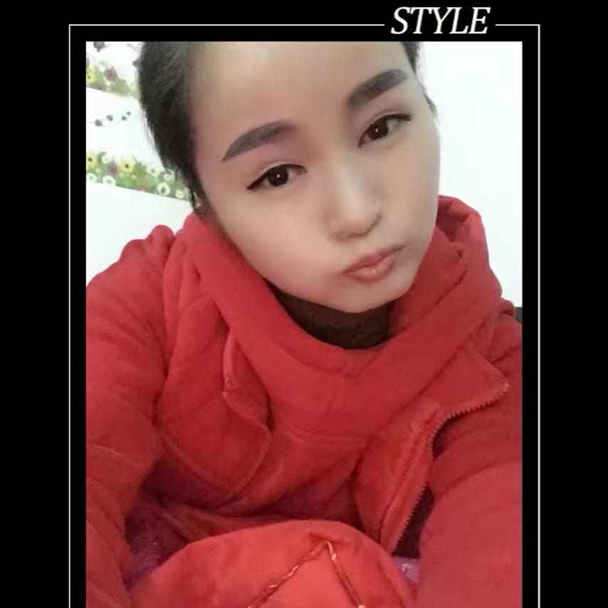 莹美人编歌920