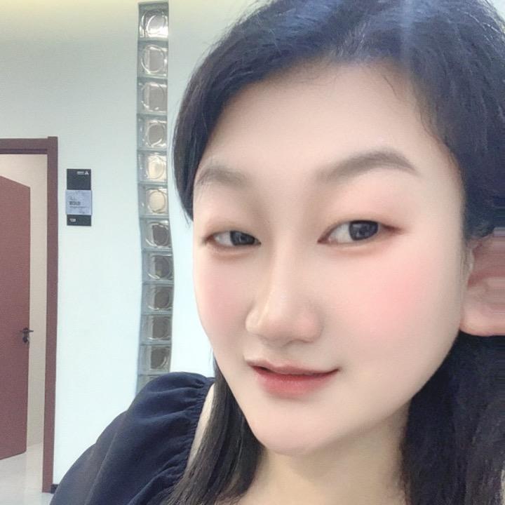珈一