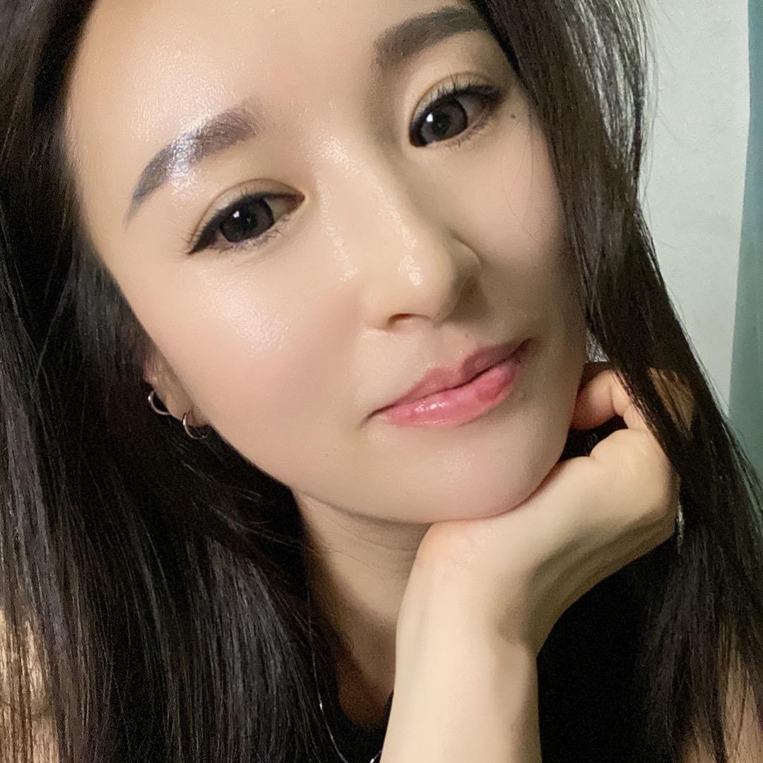 大双呢
