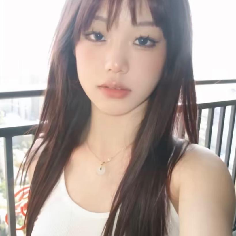 小黃想蕟財  ᥫᩣ