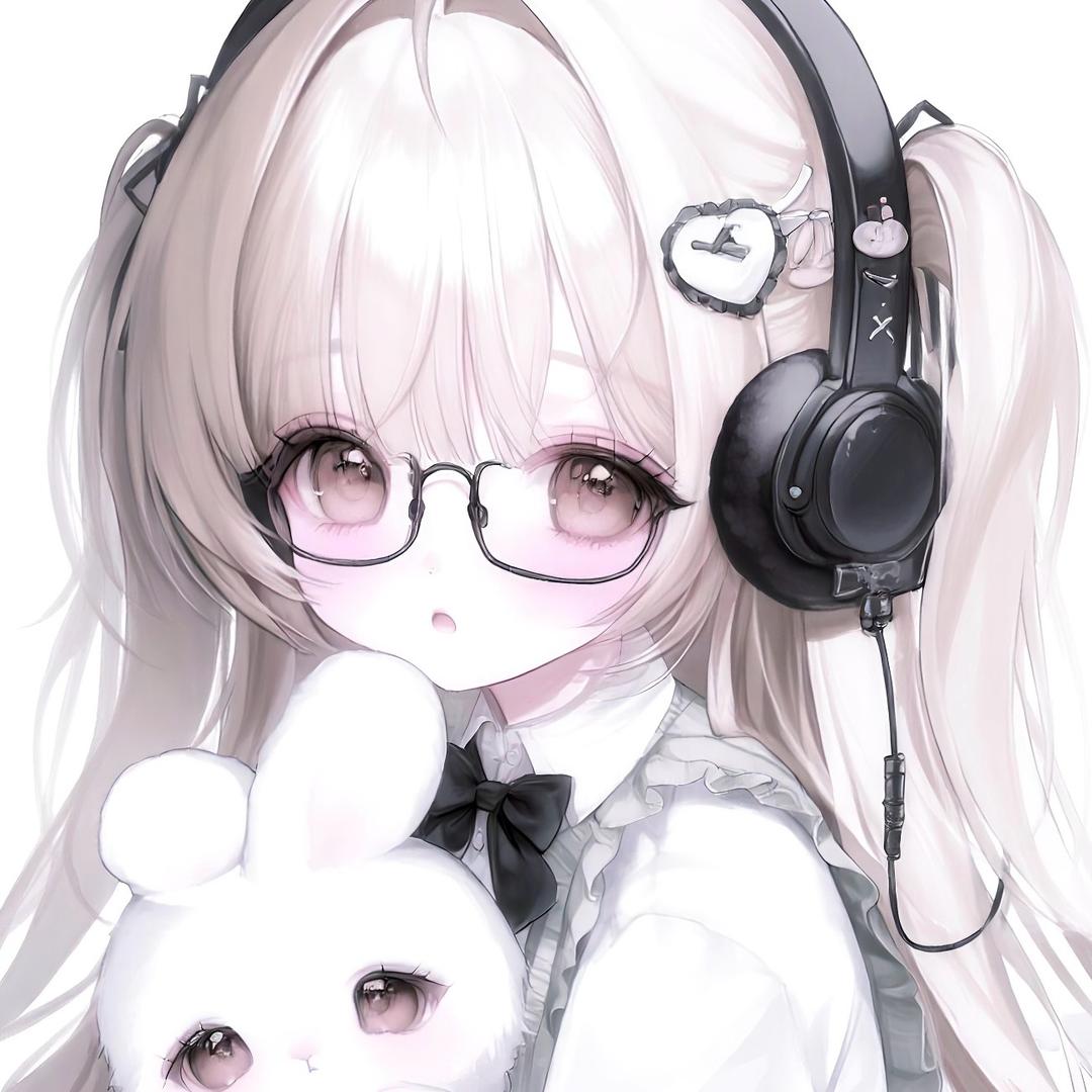 CaTvT（壳壳定制版）