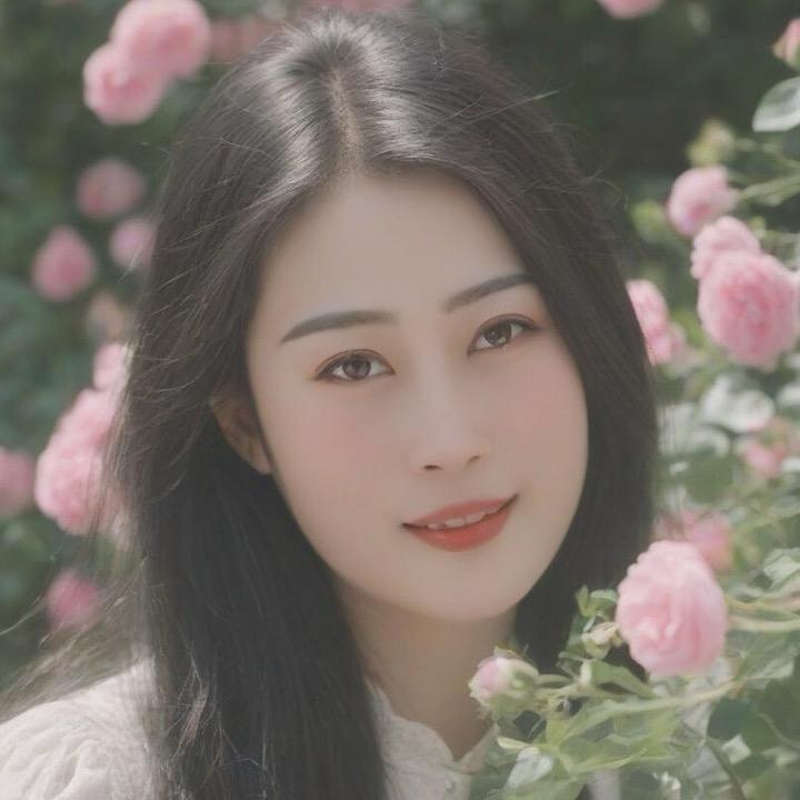 萝卜