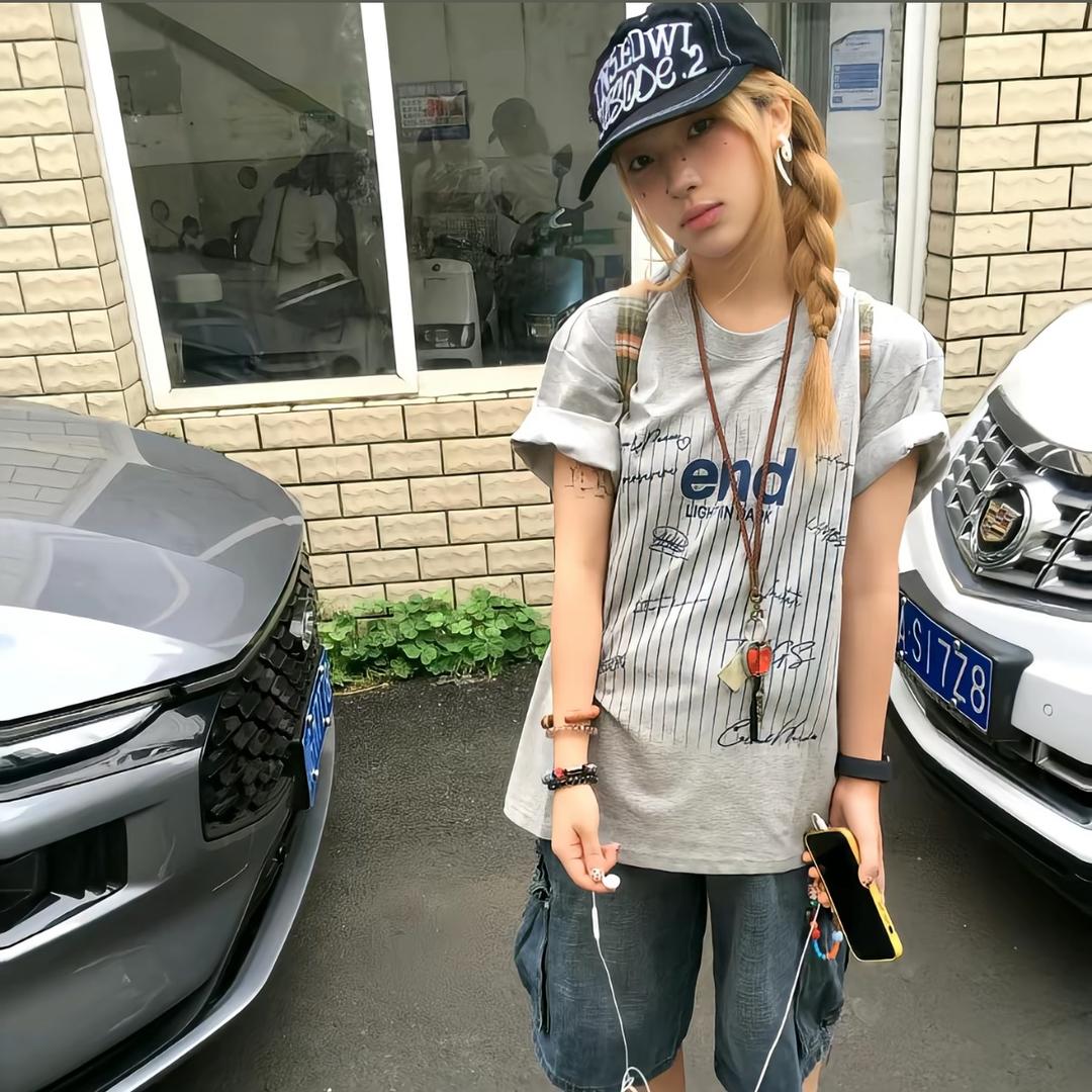花海lalala
