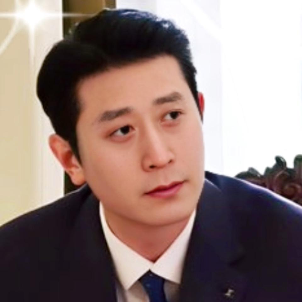 李哥哥