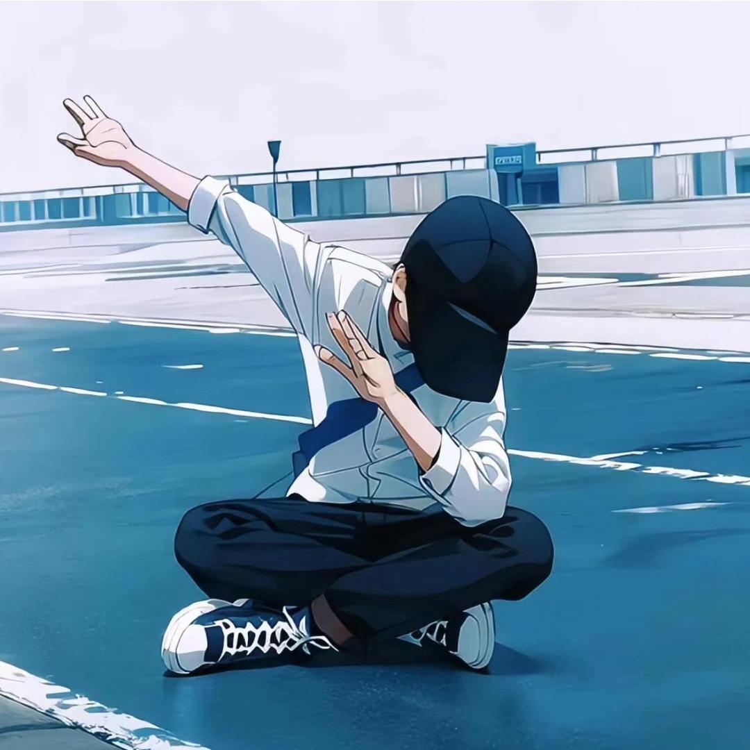 洋洋爱看
