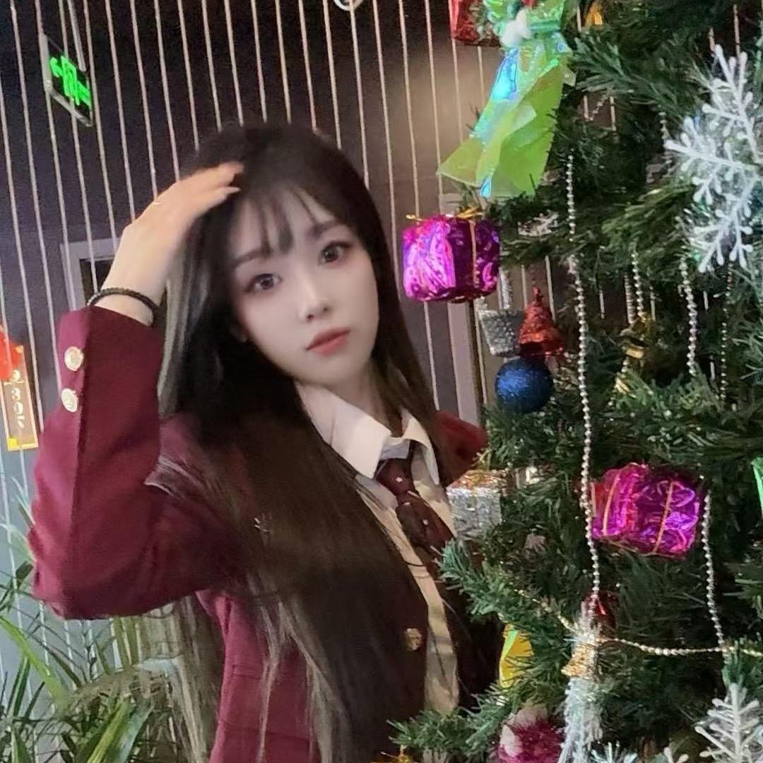 工厂人事科王