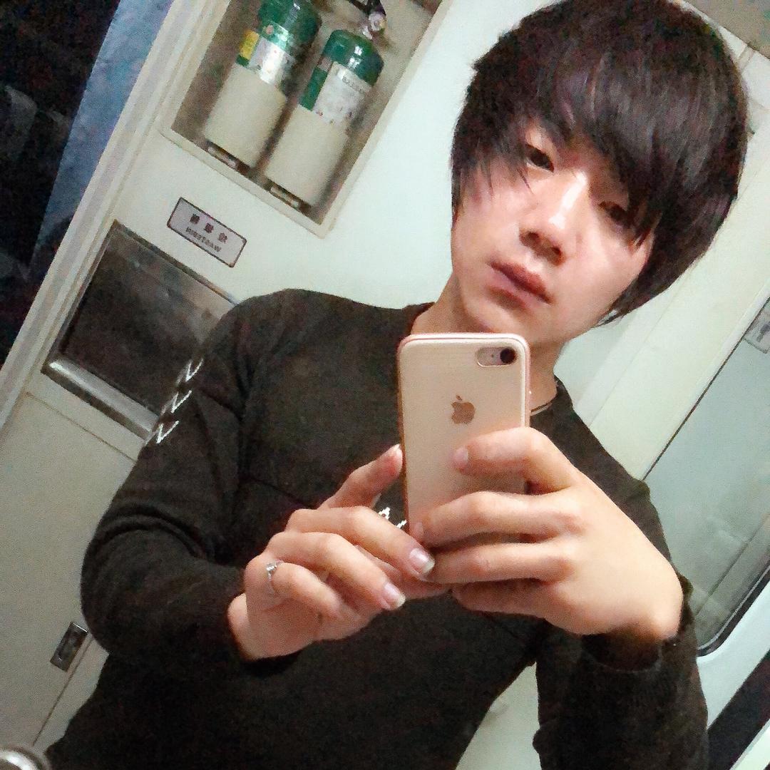 哇哦优秀