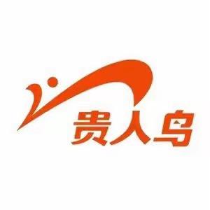 贵人鸟体育轻运动旗舰店