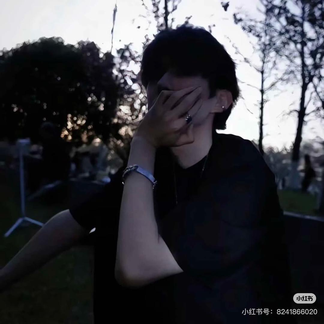 睡眠不足Vv