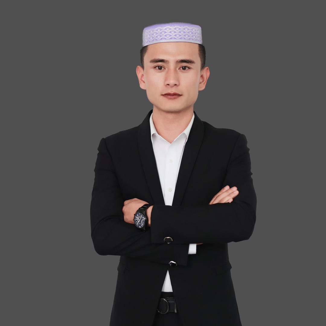 马薛龙