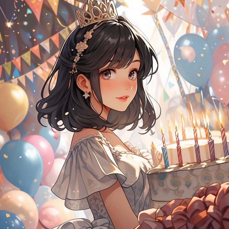 云间藏月屯昌橙