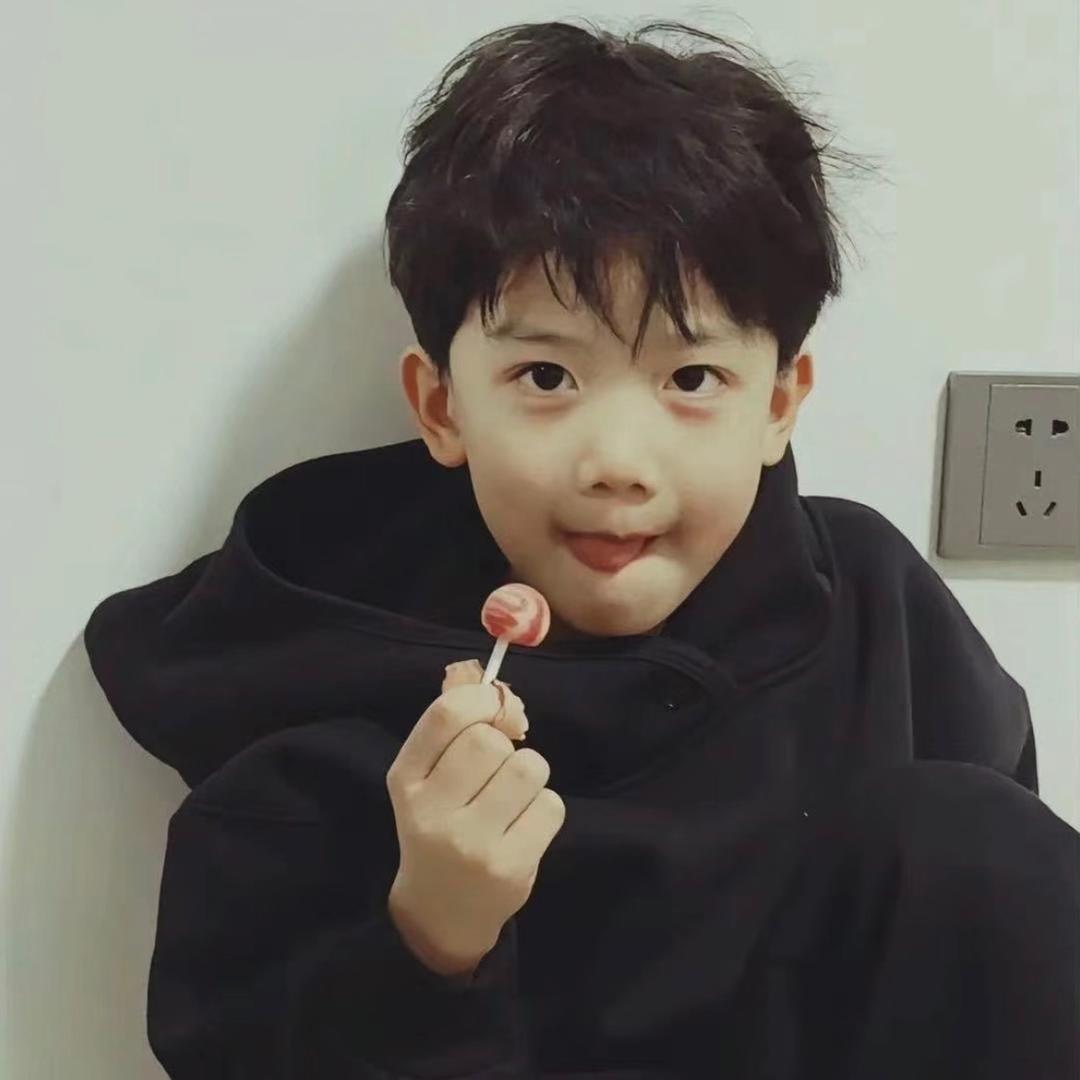 我有一根大黄瓜.