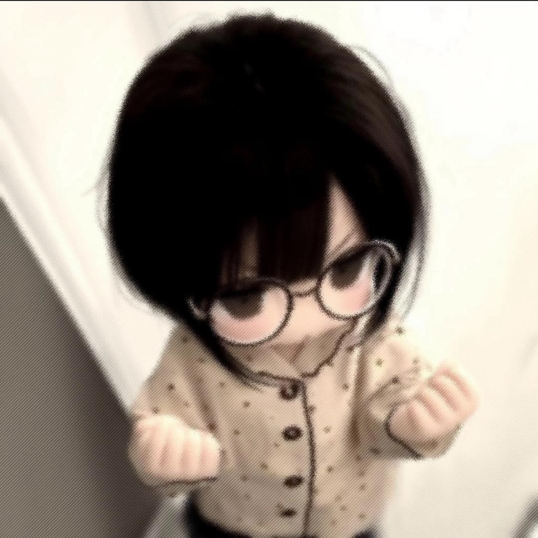0芝士储存