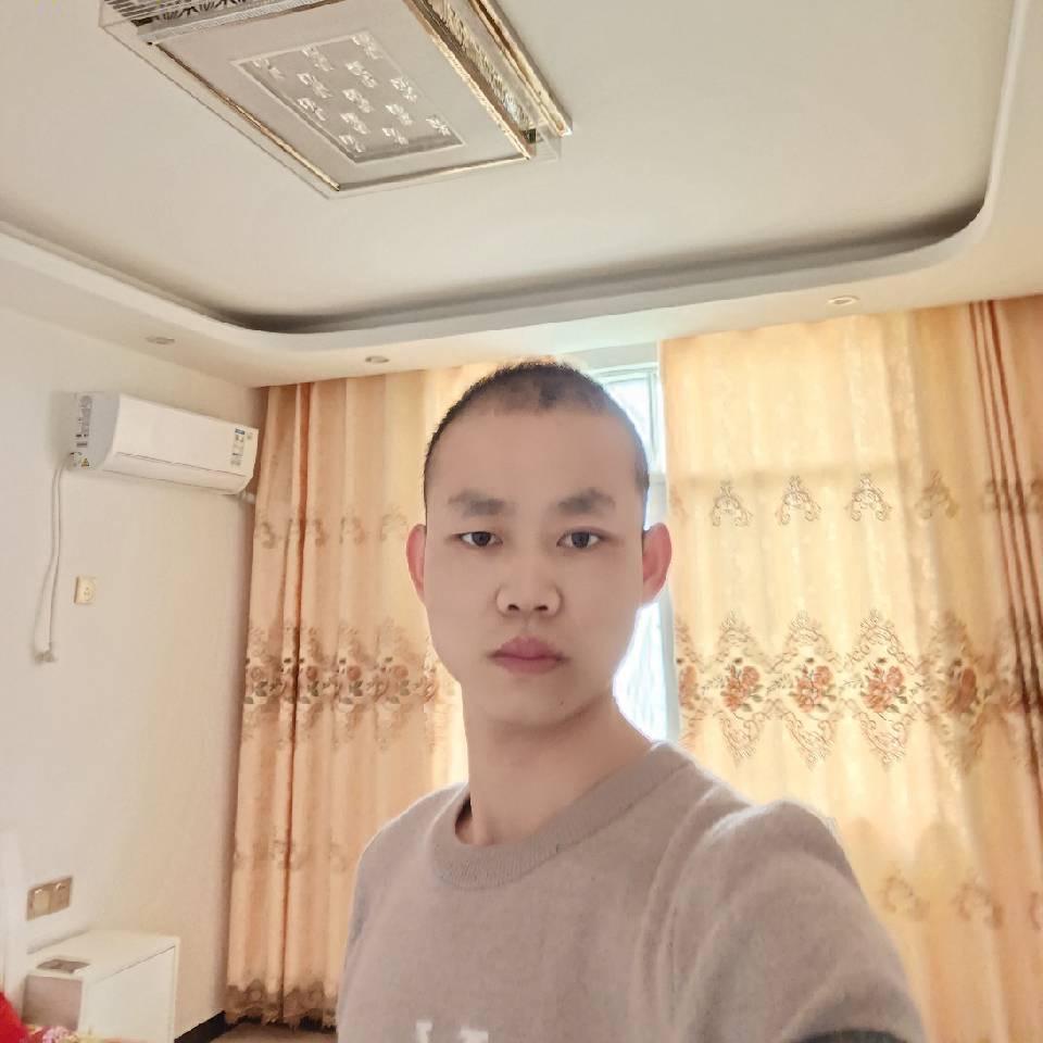 老肖-批发 零售 团购【每天都会抽鞋版】