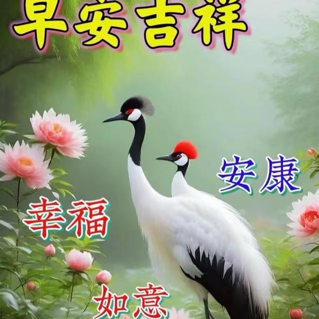 丁叔保洁
