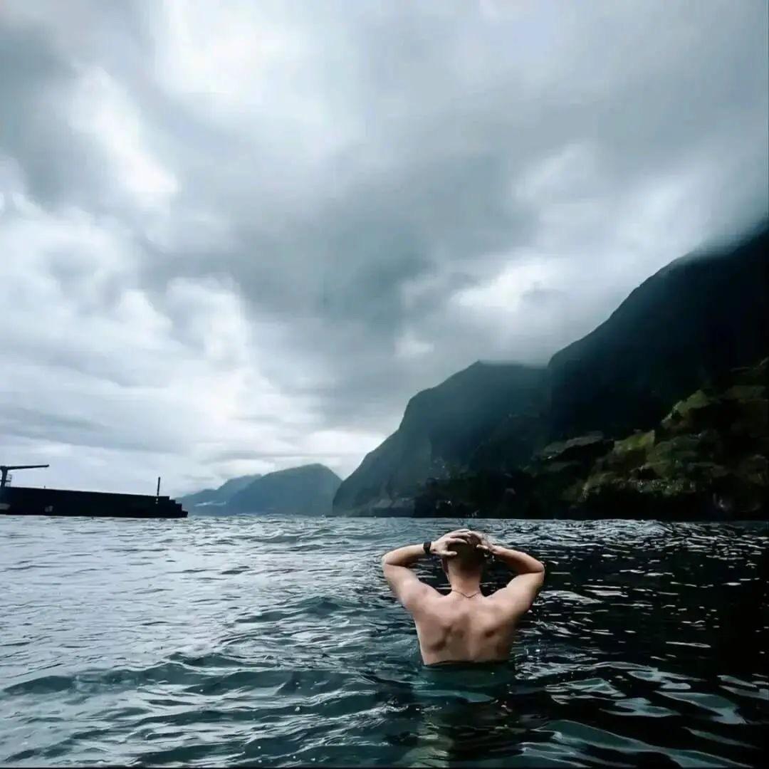 🌧️