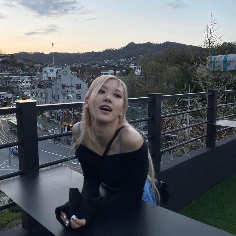 李婉瑜