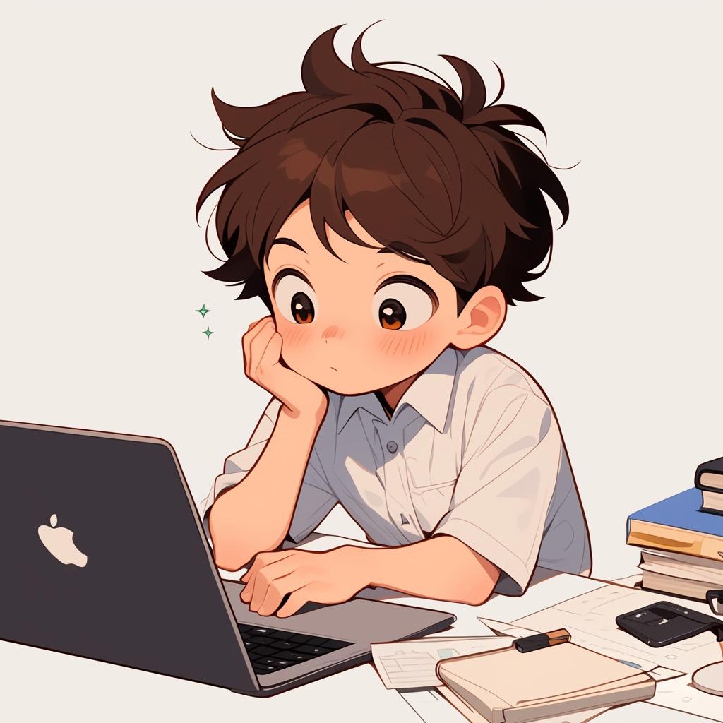 晓赢（广州元杭贸易有限公司）