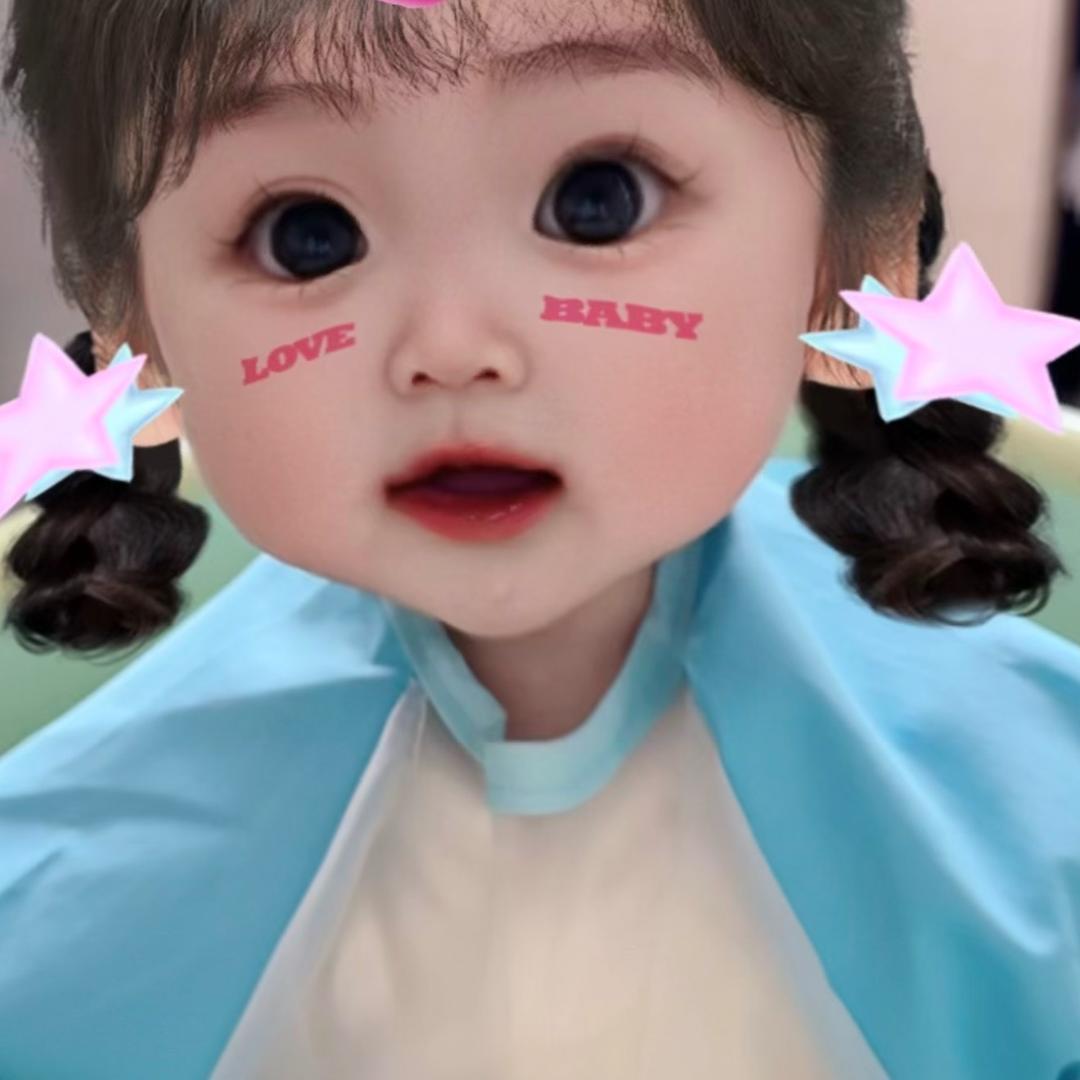 快乐的老登