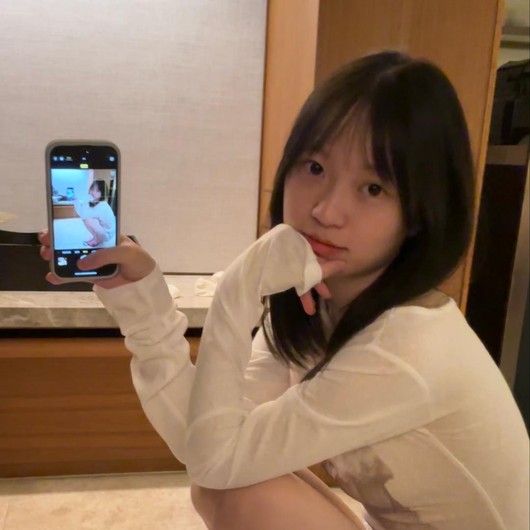 小桶电波