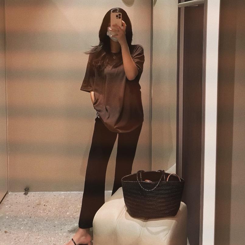 韦小姐