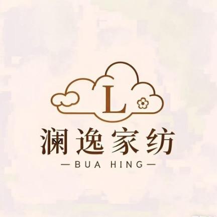 澜逸家纺优品