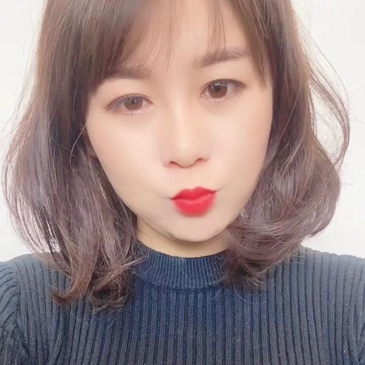 思思麻麻