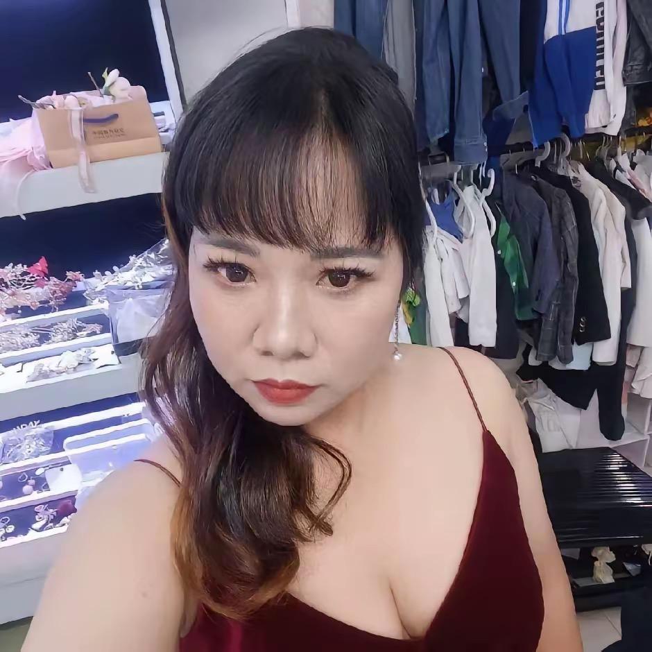 ꧁꫞꯭💋人走茶凉🌹꫞꧂