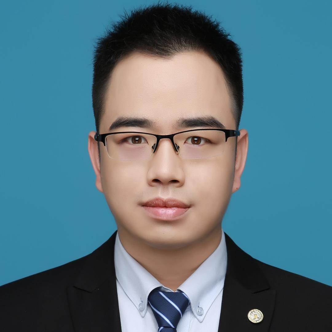 晋城律师杨志刚⚖️