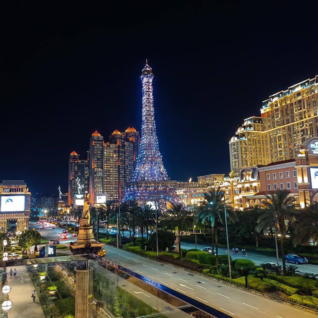 《^_^亿路🌺🌺向阳^_^》