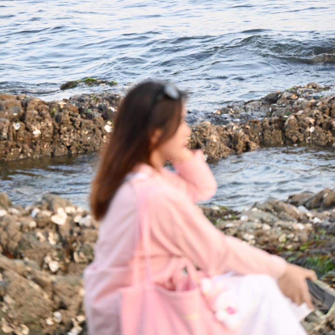 励志成为摄影大师的土豆酱(工地版)