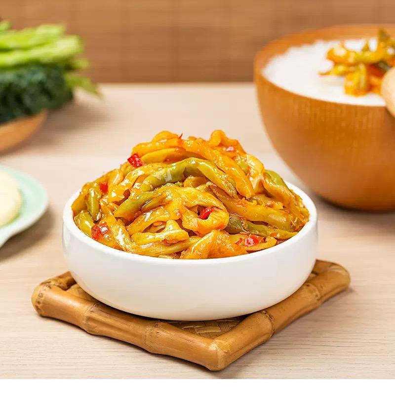翔哥美食铺