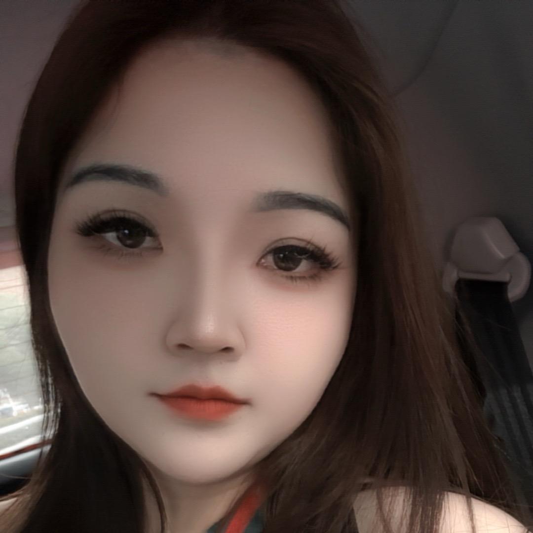 丅一站゛守候