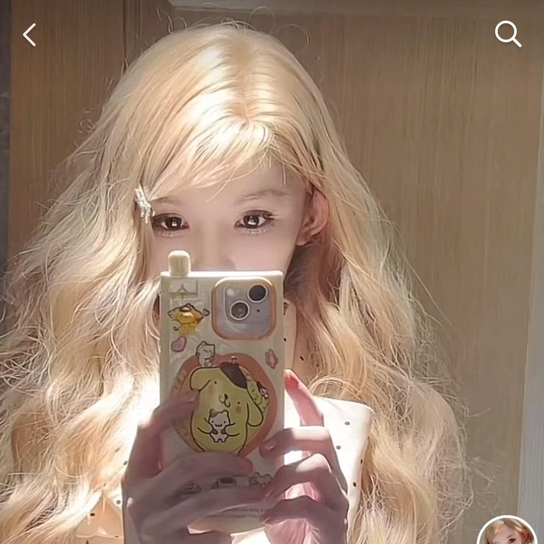 嘉婧阿