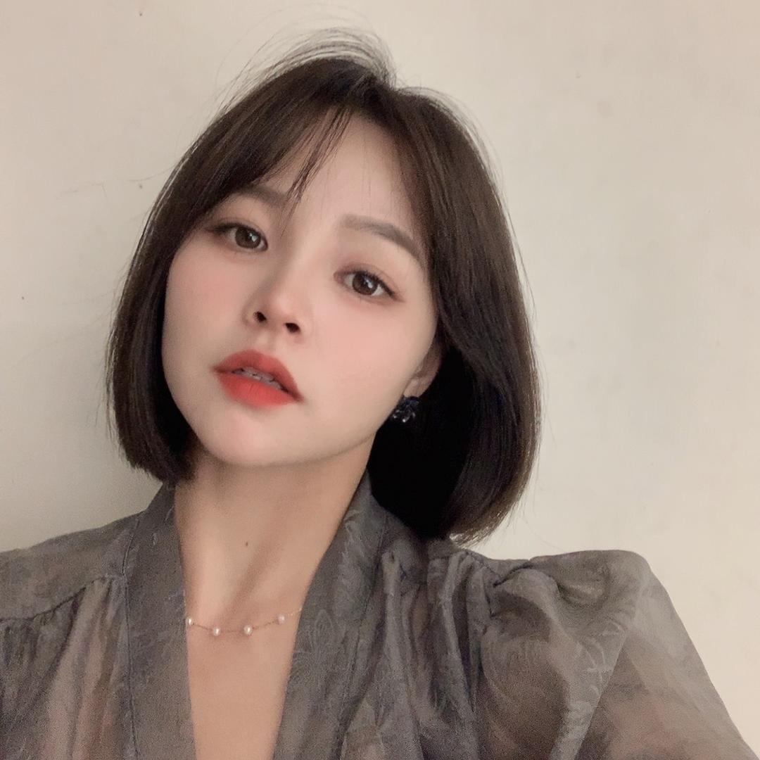 启点服饰