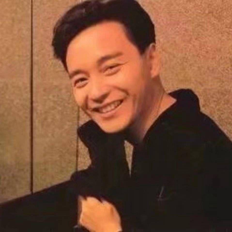 独行的虎🐯