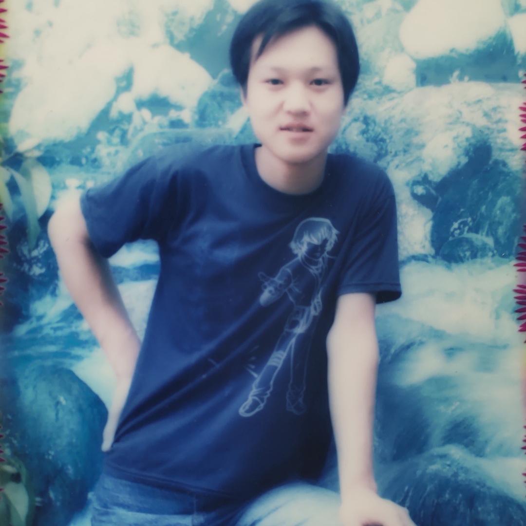 汤队长-卡莱客全屋定制工厂