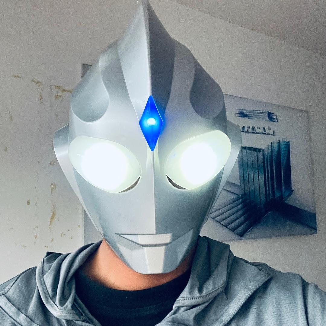 拉萨电动车批发