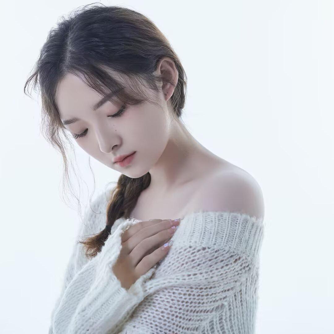 晴晴·米诗萱联创（孕中期）