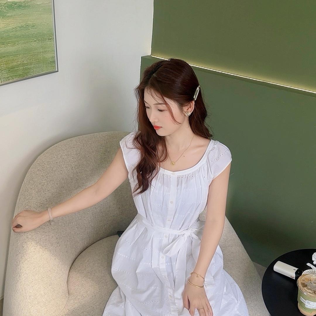 小鹿乱撞