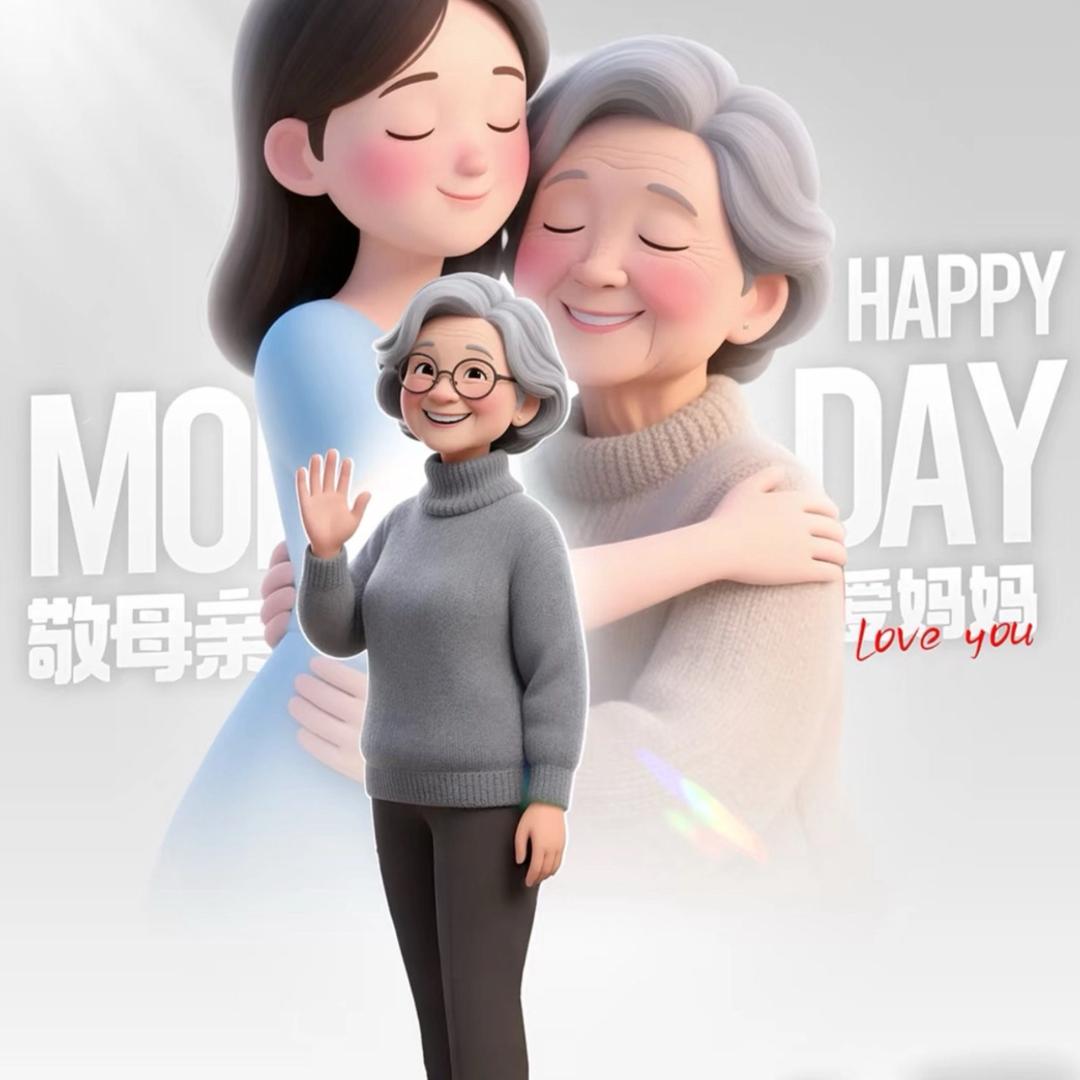 中老年妈妈衣柜工厂店